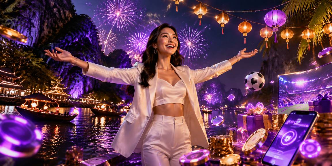 xs20 Bảng Thành Tích Tuần