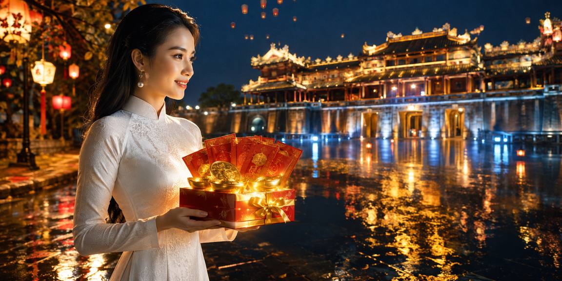 xs20 Khu vực Sea Games tại xs20 dành cho người chơi Việt Nam