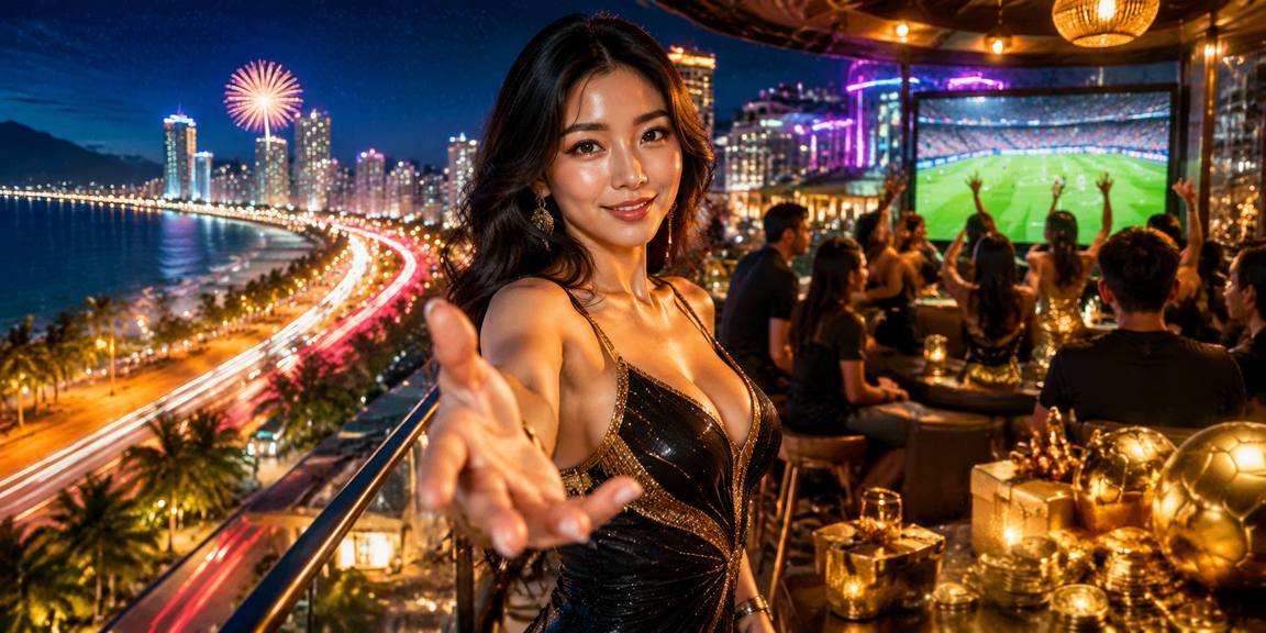 xs20 Phòng Bắn Cá 3D